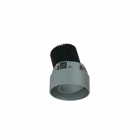 NORA LIGHTING Replacement 40-Degree Frosted Optic for 1in Iolite NIO-1REFL20FR NIO-2RTLA27QHZ